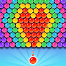 Bubble Pop Bubble Shooter