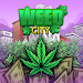 WeedCity - Business Empire