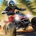 ATV Racing Fury: Offroad 2025