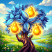 Tales Dragons: Merge Puzzle