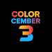 ColorCember3