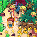 Monster Farm: Breeding Tycoon