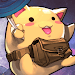 Soul Guardians 2 Action 2D RPG