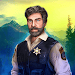 Lost Secrets (F2P)
