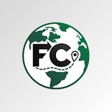 Football Conquest