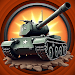 Tank Battle