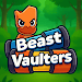 Beast Vaulters
