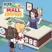 Idle Mall Empire: Idle Game
