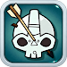 Guardero: Island Defense