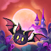Vampire Legacy. City Builder