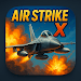 Air Strike X