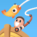 Idle Fishing Charter
