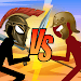 Stick Battle: Ragdoll Legacy