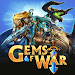 Gems of War  Match 3 RPG