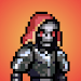 Sweeper Sinclair