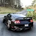 City Car Drifting Driving Game