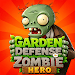 Plants vs. Zombies: Attack