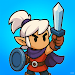 Rogue Legend - Roguelike RPG