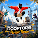Rooftops: Parkour Runner
