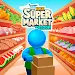 Idle Supermarket Tycoon Shop