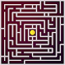 MAZE