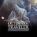 OCTOPATH TRAVELER: CotC