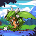 Pixel Tamer:Monster Quest
