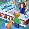 Petdise Tycoon  Idle Game