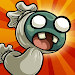 Jumping Zombie: Pocong Buster