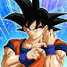 DRAGON BALL Z DOKKAN BATTLE