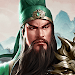 Three Kingdoms Hegemony