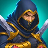 Raid Rush