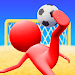Download Super Goal Soccer Stickman