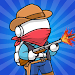 Squad Survival Shooting Team
