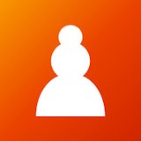 ChessIs: Chess Analysis