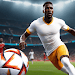 Soccer Simulator: 3D Football