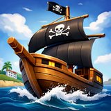 Download Privateers: Pirate Wars