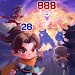 Legend of Heroes: Little Heroes