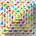 Tile Home-Match Puzzle Game