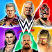 WWE Generations: Eras Collide