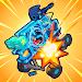Craft'n'Blast