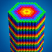 Hexa Sort