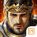Revenge of Sultans