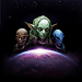 Mayhem: Alien Worlds