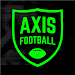 Axis Football Mobile