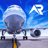 Download Real Flight Simulator