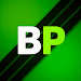Betpawa