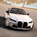 Driving School : Car Games