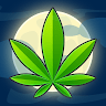 Weed Inc Idle Tycoon