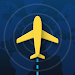 Idle Flight Manager